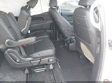 Miniaturka zdjęcia 8