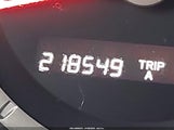 Honda Pilot Se 5FNYF18308B041781 fotografie