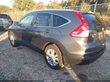 Honda Cr-V Ex-L 5J6RM3H72DL008713 снимка
