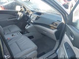 Honda Cr-V Ex-L 5J6RM3H72DL008713 снимка