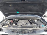 Nissan Armada Platinum 5N1BA0NE5FN613393 снимка