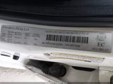 Fiat 500L Lounge ZFBCFACH0FZ034644 снимка