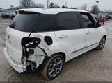 Miniaturka zdjęcia 4