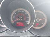 Kia Forte Ex KNAFU5A28B5440238 снимка