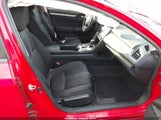 Honda Civic Ex 2HGFC2F76HH507138 fotografie