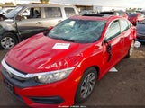 Honda Civic Ex 2HGFC2F76HH507138 снимка