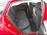 Honda Civic Ex 2HGFC2F76HH507138 снимка