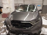 Honda Cr-V Ex-L/Ex-L Navi 7FARW2H85JE032235 fotografie