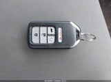 Honda Cr-V Ex-L/Ex-L Navi 7FARW2H85JE032235 fotografie