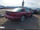 Pontiac Firebird 2G2FS22S4R2218974 снимка