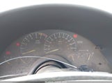 Pontiac Firebird 2G2FS22S4R2218974 снимка