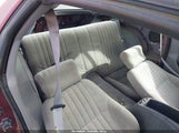 Pontiac Firebird 2G2FS22S4R2218974 снимка