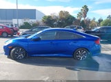Honda Civic Ex 19XFC2F72HE201757 снимка