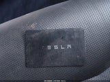Tesla Model S Plaid Tri Motor All-Wheel Drive 5YJSA1E67PF512231 photo