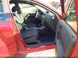Ford Focus Se 1FAHP3FN2AW126884 снимка