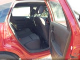 Ford Focus Se 1FAHP3FN2AW126884 снимка