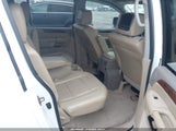 Nissan Armada Platinum 5N1BA0NFXDN615470 снимка