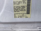 Nissan Armada Platinum 5N1BA0NFXDN615470 снимка