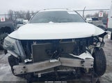 Nissan Pathfinder S 5N1DR2MM7JC655090 снимка