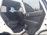 Nissan Pathfinder S 5N1DR2MM7JC655090 снимка