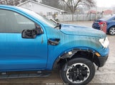 Ford Ranger Xl 1FTER1FH5MLD48945 снимка