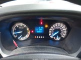 Ford Ranger Xl 1FTER1FH5MLD48945 снимка