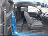 Miniaturka zdjęcia 8