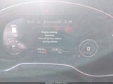Audi Q7 Prestige WA1VAAF72HD026076 снимка