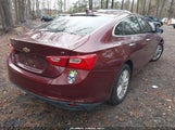 Chevrolet Malibu 1Lt 1G1ZE5ST1GF208496 снимка