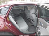 Chevrolet Malibu 1Lt 1G1ZE5ST1GF208496 снимка
