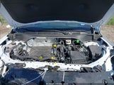 Chevrolet Trax Fwd 1Rs KL77LGEP8SC248161 photo