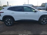Chevrolet Trax Fwd 1Rs KL77LGEP8SC248161 photo