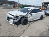 Honda Accord Lx 1HGCV1F13MA031829 снимка