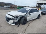Honda Accord Lx 1HGCV1F13MA031829 снимка