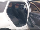 Honda Accord Lx 1HGCV1F13MA031829 снимка