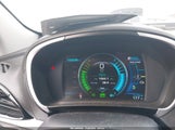 Chevrolet Volt Lt 1G1RA6S52JU154471 снимка