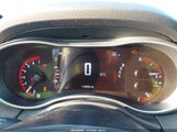 Dodge Durango Citadel Awd 1C4SDJET8JC243108 снимка