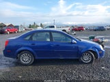 Suzuki Forenza Ex/Lx KL5JJ52Z74K007201 снимка