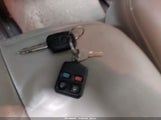 Miniaturka zdjęcia 11