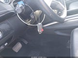 Mercedes-Benz Gl 350 Bluetec 4Matic 4JGBF2FEXCA780251 снимка