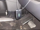 Land Rover Range Rover Sport Hse SALWR2RV1KA826551 photo