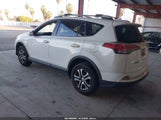 Toyota Rav4 Le JTMZFREV7GJ068640 снимка