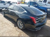 Cadillac Ct5 Premium Luxury 1G6DN5RKXL0130878 fotografie