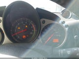Nissan 370Z JN1AZ4EH2JM571096 снимка