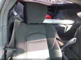 Nissan 370Z JN1AZ4EH2JM571096 снимка