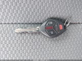 Mitsubishi Galant Fe 4A32B2FF4AE007304 снимка