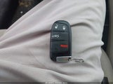 Chrysler 200 Limited 1C3CCCAB7FN637814 photo