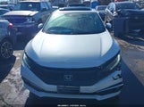 Honda Civic Ex-L 19XFC1F72LE008771 снимка