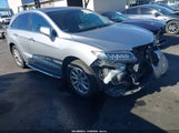 Acura Rdx Technology Acurawatch Plus Packages/W/Technology Package 5J8TB4H51HL009560 снимка