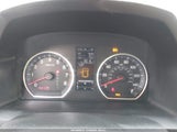 Honda Cr-V Ex JHLRE38588C002070 снимка